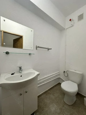 Agentia imobilira VIGAFON vinde apartament 3 camere Utracentral - imagine 6