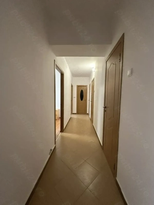 Agentia imobilira VIGAFON vinde apartament 3 camere Utracentral - imagine 8