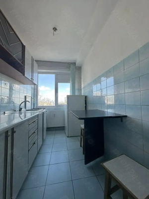 Agentia imobiliara VIGAFON vinde apartament 2 camere Ultracentral - imagine 5