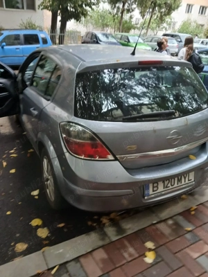 vânzări autoturism - imagine 3