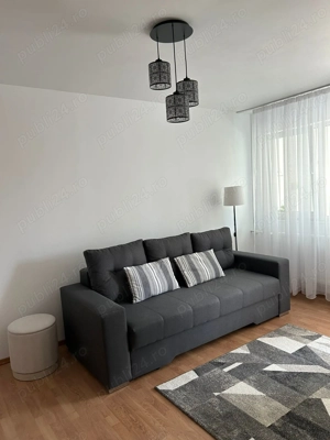 PROPRIETAR l 2 camere l Apusului l 8 min Metrou l Păcii l Gorjului