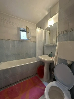 Agentia imobiliara VIGAFON vinde apartament 2 camere Nord-Cameliei - imagine 6