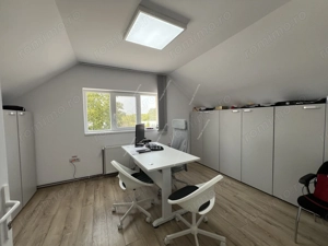 Spatiu Birouri | Panouri Solare | 888mp Teren-Freidorf