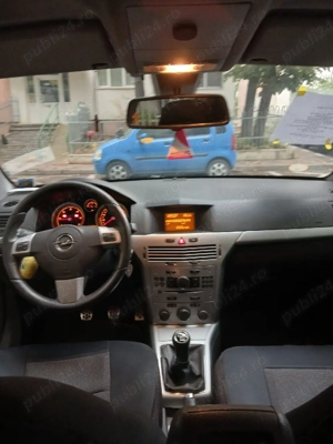 vânzări autoturism - imagine 4