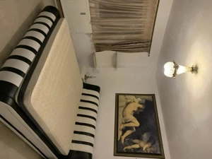 Agentia imobiliara VIGAFON inchiriaza apartament 2 camere Cantacuzino - imagine 4