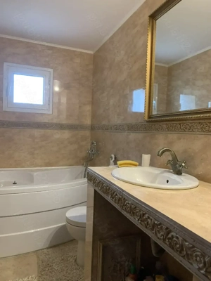 Agentia imobiliara VIGAFON inchiriaza apartament 2 camere Cantacuzino - imagine 9