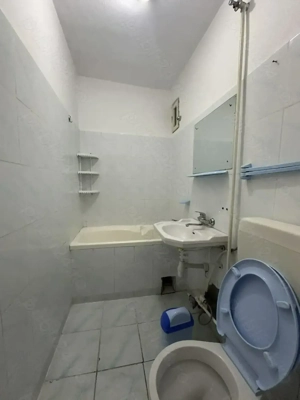 Agentia imobiliara VIGAFON vinde apartament 2 camere Ultracentral - imagine 6