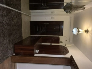 Agentia imobiliara VIGAFON inchiriaza apartament 2 camere Cantacuzino - imagine 10