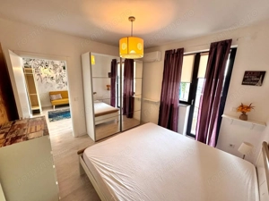 2 CAMERE | ROND OMV | PIPERA | NOU | IVORY | PARCARE | TVA 0% - imagine 14