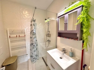 2 CAMERE | ROND OMV | PIPERA | NOU | IVORY | PARCARE | TVA 0% - imagine 15