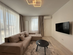 Apartament Nou 2 Camere | Etaj 1 | Petre Tutea Dumbravita