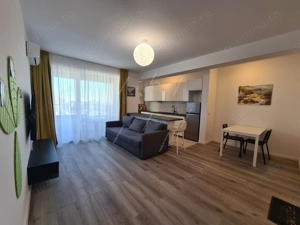 City of Mara - Apartament cu 3 camere cu vedere spre Catedrala