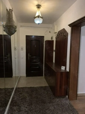 Agentia imobiliara VIGAFON inchiriaza apartament 2 camere Cantacuzino - imagine 10