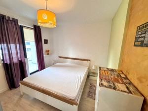 2 CAMERE | ROND OMV | PIPERA | NOU | IVORY | PARCARE | TVA 0% - imagine 12
