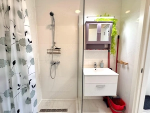 2 CAMERE | ROND OMV | PIPERA | NOU | IVORY | PARCARE | TVA 0% - imagine 16