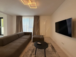 Apartament Nou 2 Camere | Etaj 1 | Petre Tutea Dumbravita