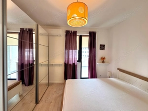2 CAMERE | ROND OMV | PIPERA | NOU | IVORY | PARCARE | TVA 0% - imagine 13