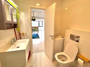 2 CAMERE | ROND OMV | PIPERA | NOU | IVORY | PARCARE | TVA 0% - imagine 17