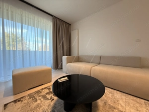 Apartament Nou 2 Camere 2 Bai | Petre Tutea Dumbravita