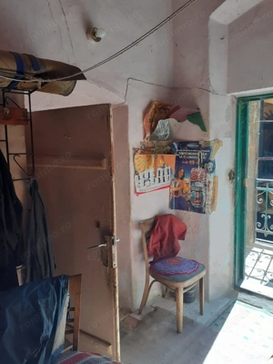 Apartament cu 2 camere, etajul 1  Piata Unirii - imagine 4