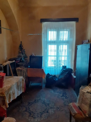 Apartament cu 2 camere, etajul 1  Piata Unirii - imagine 2