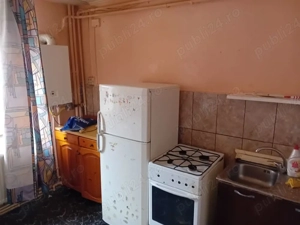 Ap 2 cam Politia Locala 45mp parter centrala termopan termoizolat  - imagine 9