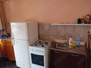 Ap 2 cam Politia Locala 45mp parter centrala termopan termoizolat  - imagine 6