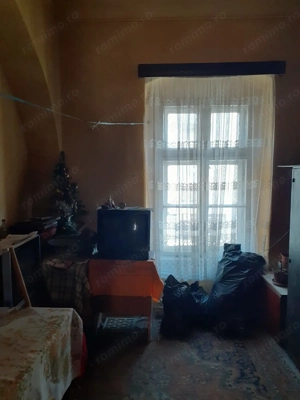 Apartament cu 2 camere, etajul 1  Piata Unirii - imagine 7