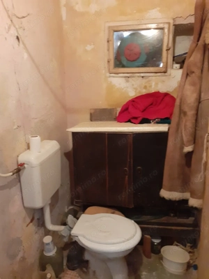 Apartament cu 2 camere, etajul 1  Piata Unirii - imagine 3