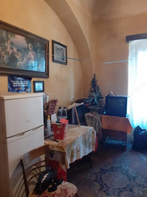 Apartament cu 2 camere, etajul 1  Piata Unirii - imagine 5