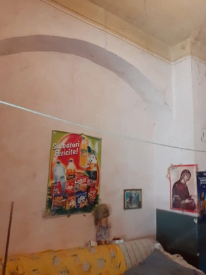 Apartament cu 2 camere, etajul 1  Piata Unirii - imagine 6