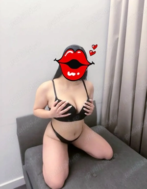 New new garantez revenirea