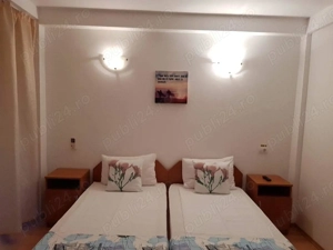 Cazare Beach Please Costinești 