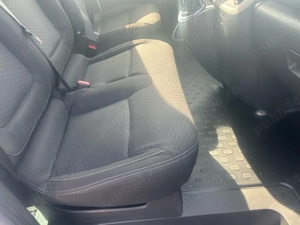 De vanzare Opel Vivaro extra lung  - imagine 3