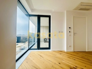 OPORTUNITATE | APARTAMENT 2 CAMERE | AVIATIEI | CITY POINT | BLOC NOU
