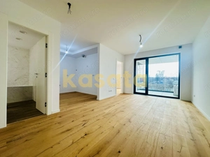 OPORTUNITATE | APARTAMENT 2 CAMERE | AVIATIEI | PARCARE | BLOC NOU