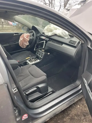 Se vinde cu totul - imagine 5