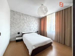 Apartament cu 2 camere de inchiriat, etaj intermediar - aproape de Iulius Mall - imagine 3