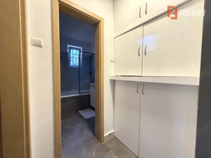 Apartament cu 2 camere de inchiriat, etaj intermediar - aproape de Iulius Mall - imagine 7