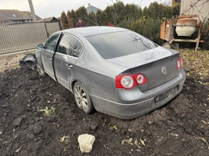 Se vinde cu totul - imagine 3