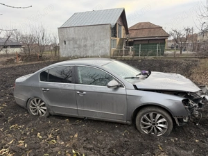 Se vinde cu totul - imagine 2