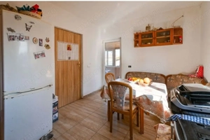 Sanandrei - Casa  INDIVIDUALA -Teren  - imagine 7