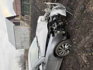 Se vinde cu totul - imagine 4