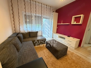 Apartament 3 camere,Pet Friendly, Timisoara-Giroc
