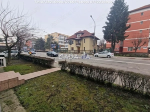 Închiriere apartament 3 camere , situat în Târgu Jiu, Str Unirii - imagine 16