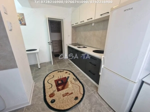 Închiriere apartament 3 camere , situat în Târgu Jiu, Str Unirii - imagine 12