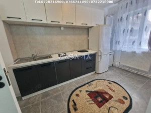 Închiriere apartament 3 camere , situat în Târgu Jiu, Str Unirii - imagine 11