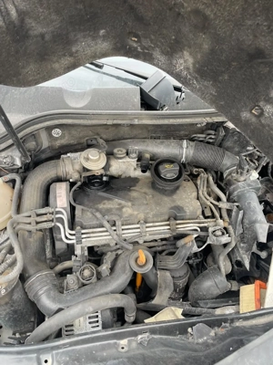 Se vinde cu totul - imagine 6