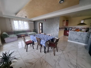 Vand casa 5 camere in Vladimirescu ID:RH-44381-property - imagine 2