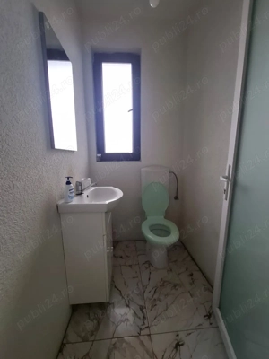 Vand casa 5 camere in Vladimirescu ID:RH-44381-property - imagine 12